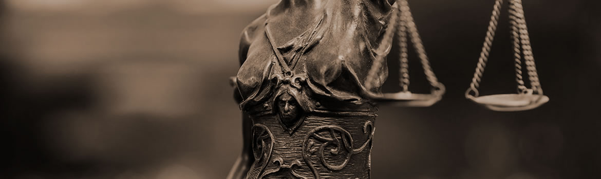 Banner Yasser Corti Advocacia