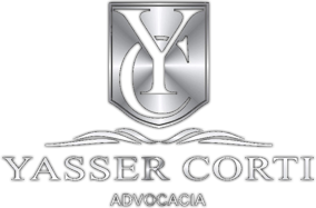 Yasser Corti Advocacia